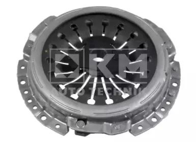 069 1379 KM Germany Нажимной диск сцепления